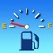 Gas Station Finder - Iran