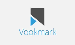 Vookmark - Bookmark videos and watch later app icon