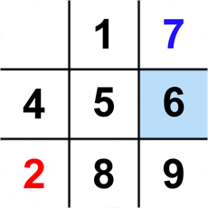 Activities of Sudoku : Brain-teaser