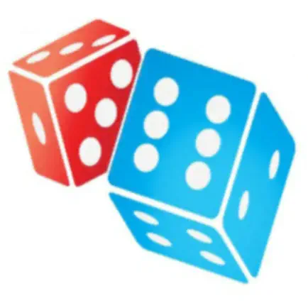 AR Dice Roller Cheats