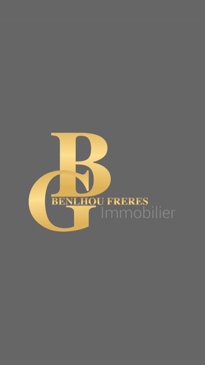 BENLHOU FRERES