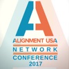 AUSA Network Conference 2017