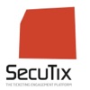 Secutix Beacon