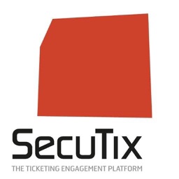 Secutix Beacon