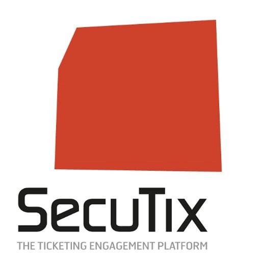 Secutix Beacon