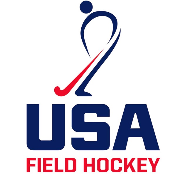 The description of USA Hockey Mobile Coach Sep 12, · Disclaimer: The USA Hockey Mobile Coach (the