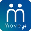 Move Já