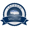 Lafages Shuttle