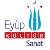 Eyüp'te Kültür Sanat (Yeni)