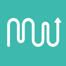 MileWiz Apple Watch App