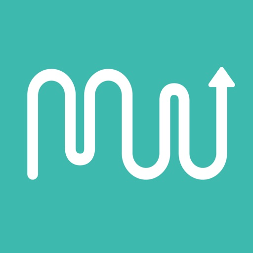 MileWiz