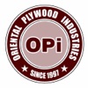 OrientalPlywood