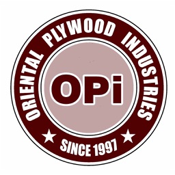 OrientalPlywood