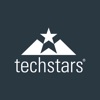 Techstars at CES 2018