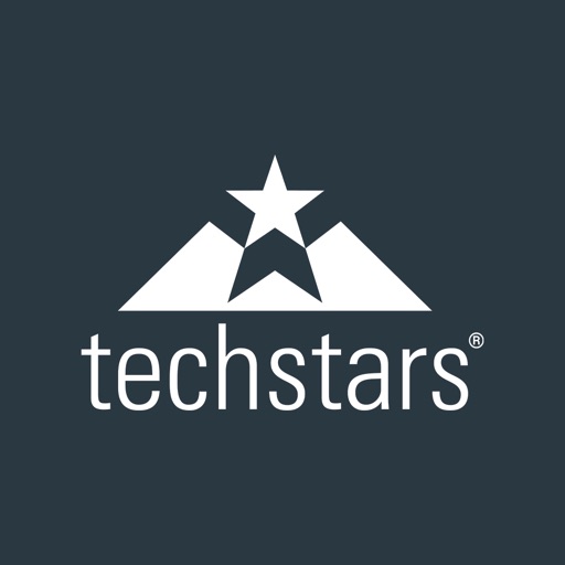 Techstars @ CES