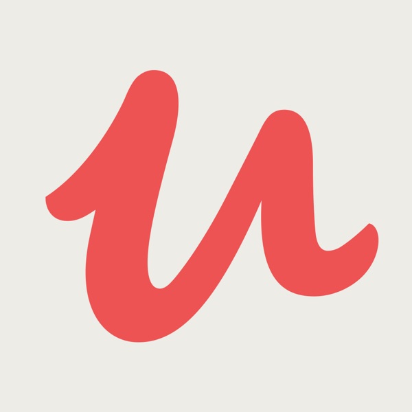 UDEMY - ONLINE COURSES