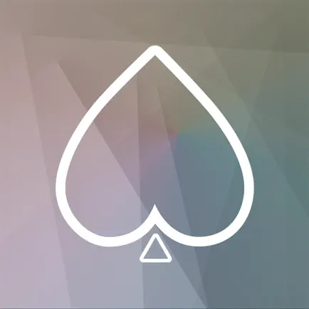 CardSense Читы