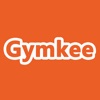 Gymkee