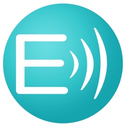 EESpeech Lite - AAC