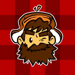 Runner Jack app icon