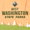 Best Washington State Parks
