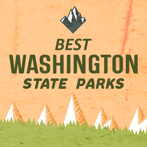 Best Washington State Parks