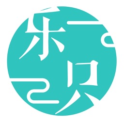 乐只健心 - 专注冥想和禅修的移动静心房