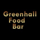 Greenhall Foodbar