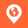 Tripoto: Itineraries & Trips