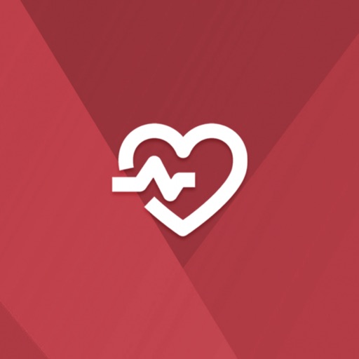 부천중동간호학원