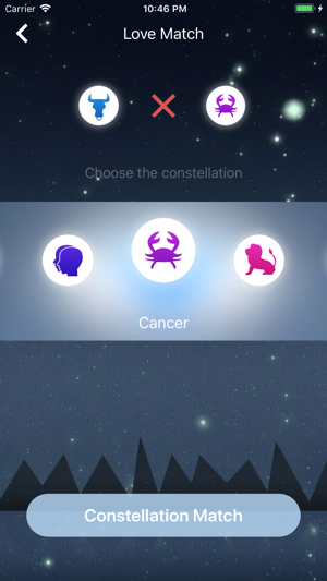 Explore Constellation(圖4)-速報App