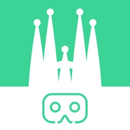 360Stories Barcelona