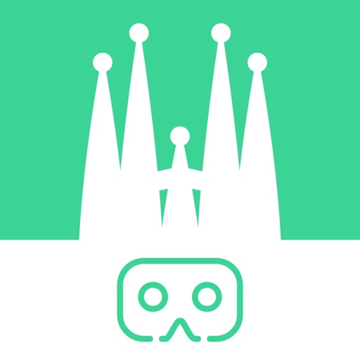 360Stories Barcelona