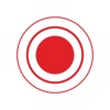 PTV Driver App