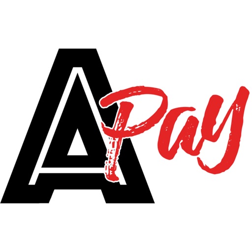 A-Pay