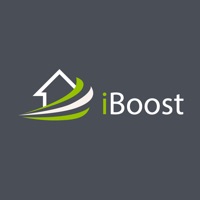 iBoost ne fonctionne pas? problème ou bug?