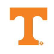 Tennessee Volunteers Stickers PLUS for iMessage