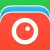 TimeShutter - Daily Selfies App Negative Reviews