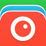 TimeShutter - Daily Selfies App Negative Reviews