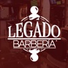 Legado Barbería