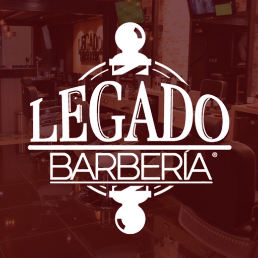 Legado Barbería