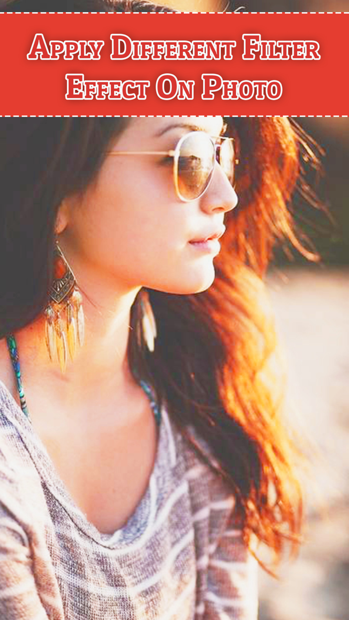 Write Text On Photo  Textgram