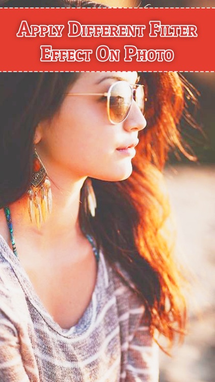 Write Text On Photo : Textgram