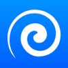 Icon Elasticam