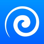 Download Elasticam app