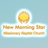 New Morning Star MBC