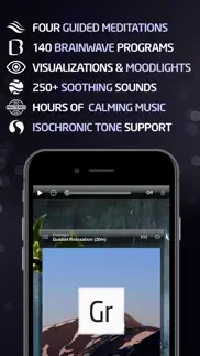 sleepstream 2 ultimate iphone images 1