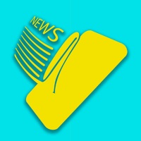 Technology Hub - Go Tech News PC 용