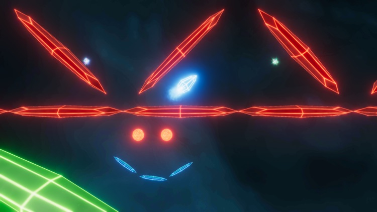 Keep Thrusting screenshot-9