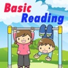 English Reading Practice Test - iPadアプリ